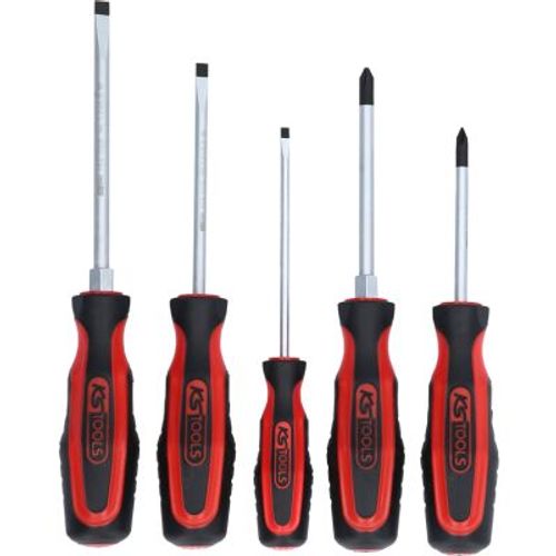 Image du produit pour Kit de tournevis