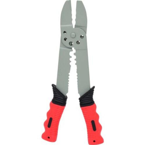 Image du produit pour Pince de sertissage