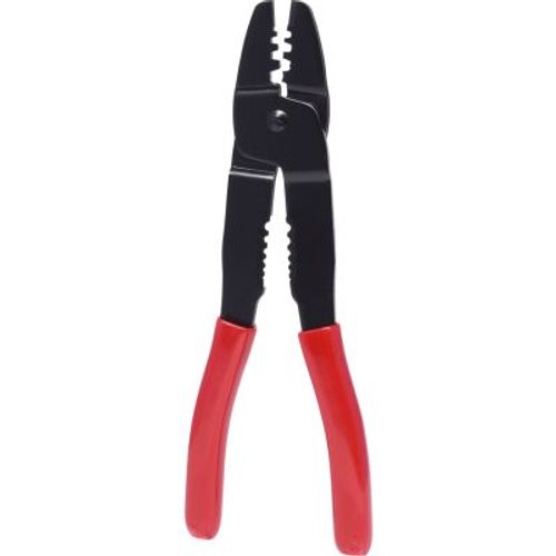 Image du produit pour Pince de sertissage