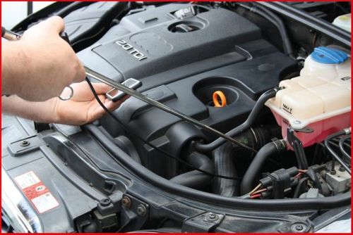 Image du produit pour Kit de vidéoscopes industriels
