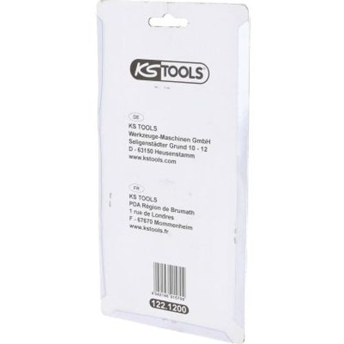 Image du produit pour Outil