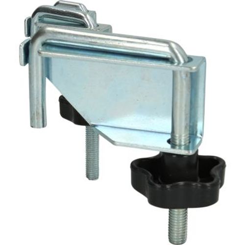 Image du produit pour Outil