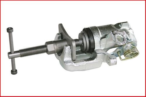 Image du produit pour Kit d'outils de rotation/de remise, piston d'étrier de frein