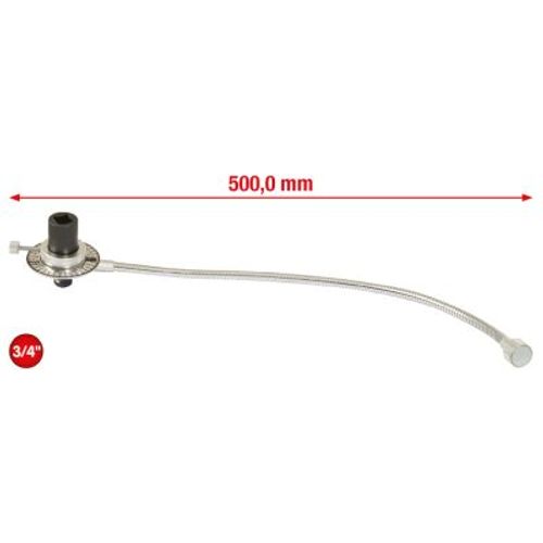 Image du produit pour Disque de mesure d'angle