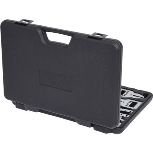 Image du produit pour Kit d'outils de montage / démontage, radio
