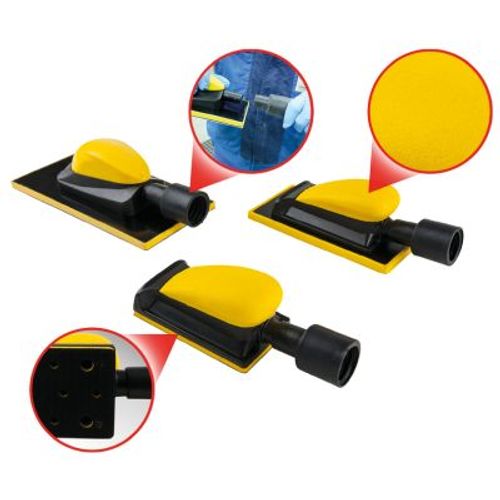 Image du produit pour Bloc de ponçage