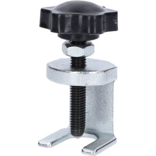 Image du produit pour Extracteur, bras d'essuie-glace