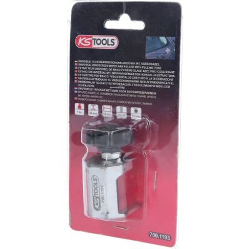 Image du produit pour Extracteur, bras d'essuie-glace