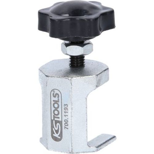 Image du produit pour Extracteur, bras d'essuie-glace