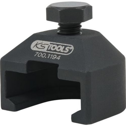 Image du produit pour Extracteur, bras d'essuie-glace