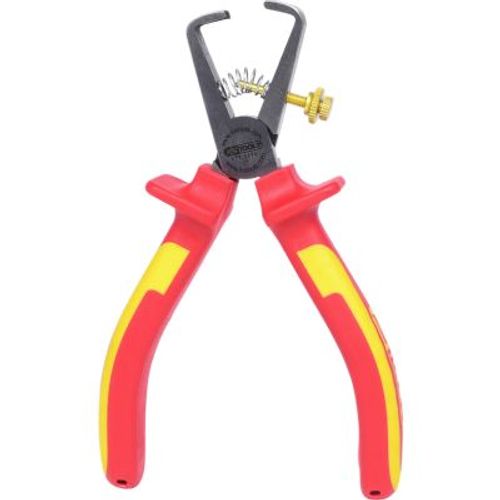 Image du produit pour Pince à dénuder