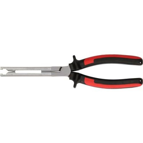 Image du produit pour Pince, Connecteur de bougie de prechauffage