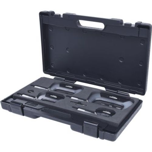 Image du produit pour Micromètre