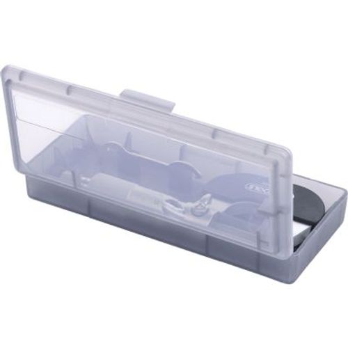 Image du produit pour Micromètre