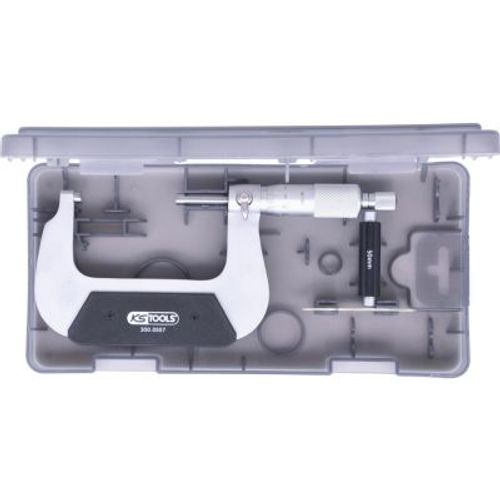 Image du produit pour Micromètre