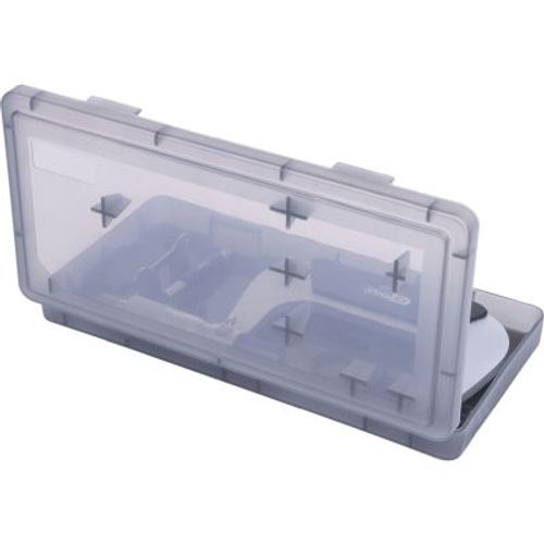 Image du produit pour Micromètre