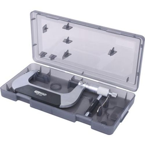 Image du produit pour Micromètre