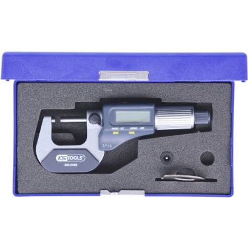 Image du produit pour Micromètre