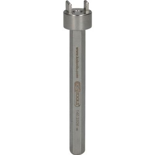 Image du produit pour Outil de réglage, gicleur d'eau de nettoyage de vitres