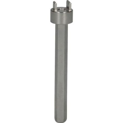 Image du produit pour Outil de réglage, gicleur d'eau de nettoyage de vitres