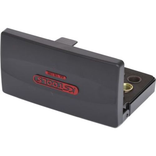 Image du produit pour Kit de réparation de filetage, bougie