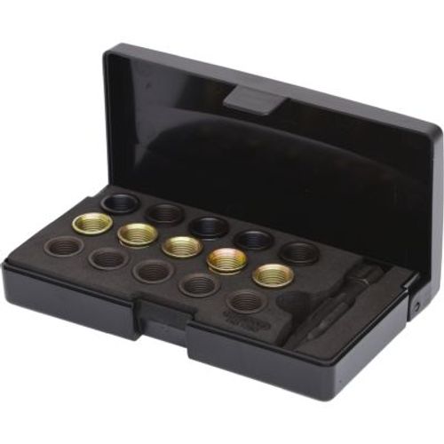 Image du produit pour Kit de réparation de filetage, bougie