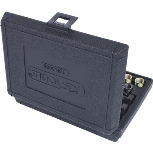 Image du produit pour Kit de réparation de filetage, bougie