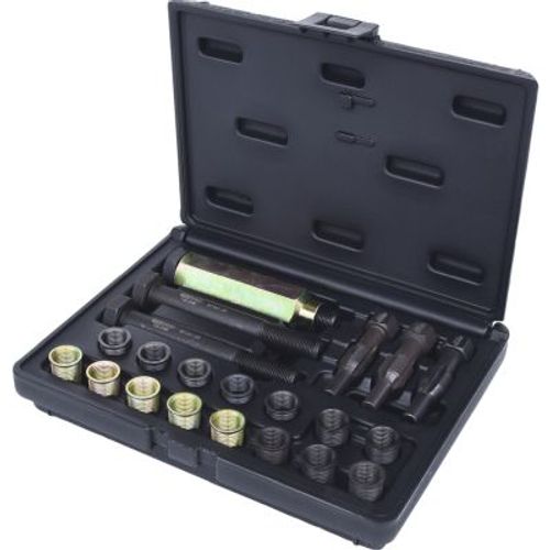Image du produit pour Kit de réparation de filetage, bougie