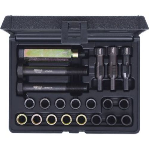 Image du produit pour Kit de réparation de filetage, bougie