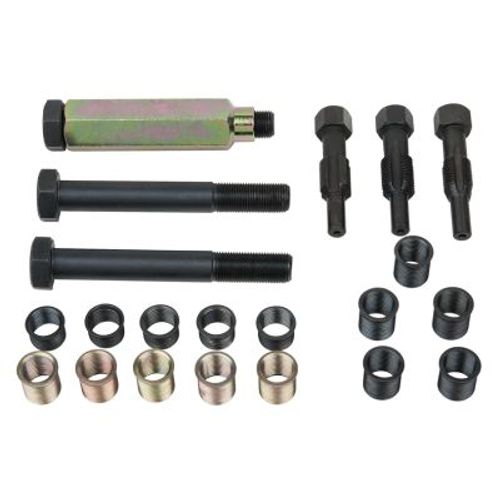 Image du produit pour Kit de réparation de filetage, bougie