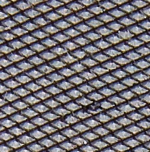 Image du produit pour Kit de limes