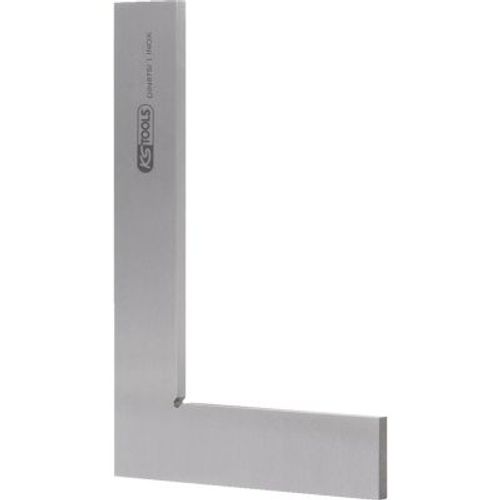 Image du produit pour Angle de butée