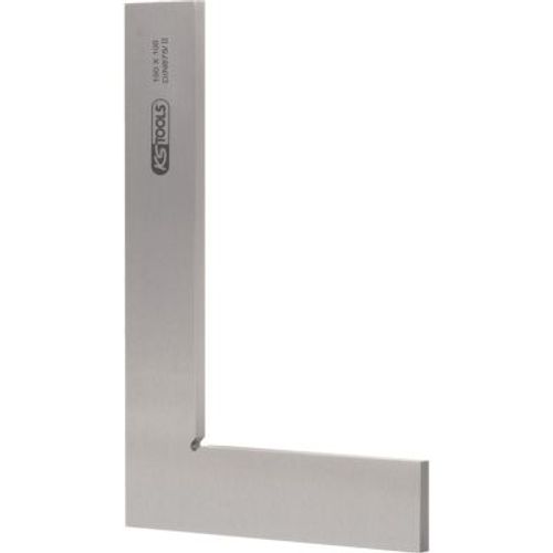 Image du produit pour Angle de butée
