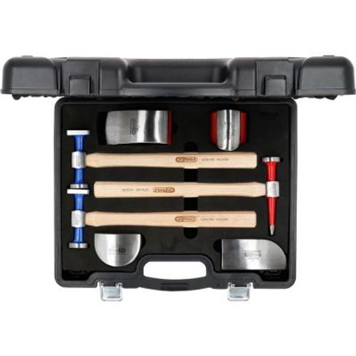 Image du produit pour Coffret de débosselage