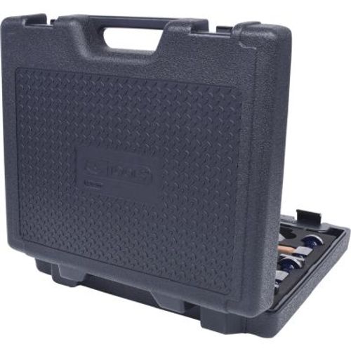 Image du produit pour Coffret de débosselage