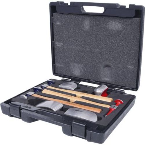 Image du produit pour Coffret de débosselage