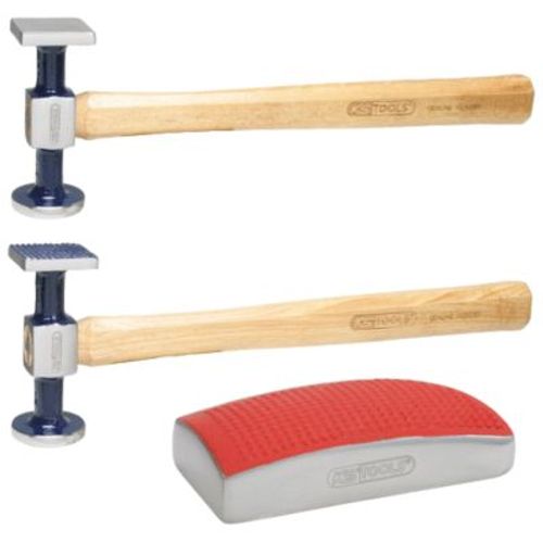 Image du produit pour Coffret de débosselage