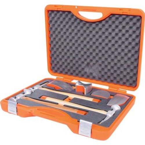 Image du produit pour Coffret de débosselage