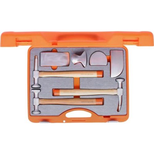 Image du produit pour Coffret de débosselage