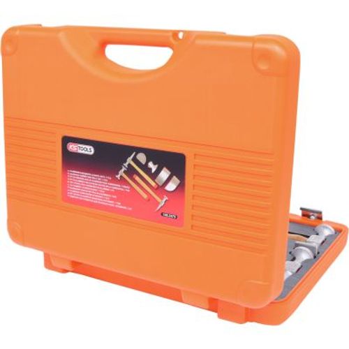Image du produit pour Coffret de débosselage