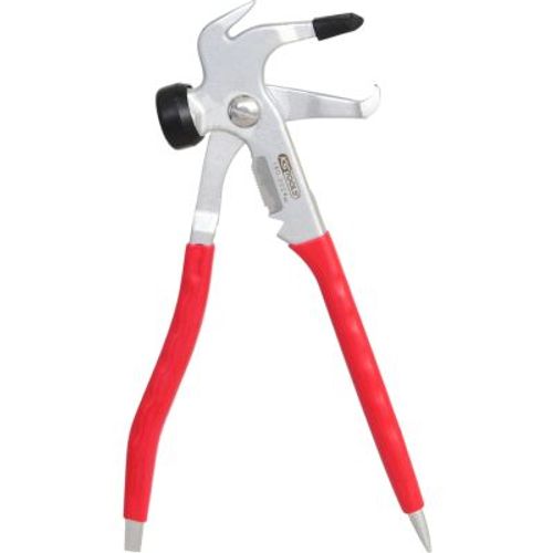 Image du produit pour Pince à masse d'équilibrage