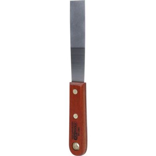 Image du produit pour Spatule de plâtrier