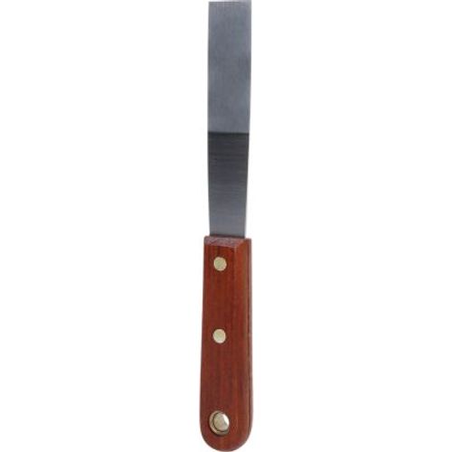 Image du produit pour Spatule de plâtrier