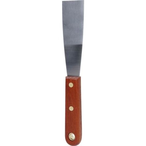 Image du produit pour Spatule de plâtrier