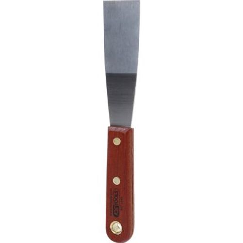 Image du produit pour Spatule de plâtrier