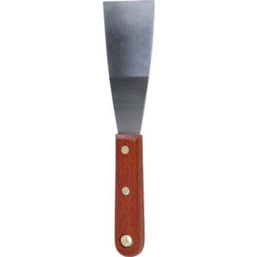Image du produit pour Spatule de plâtrier