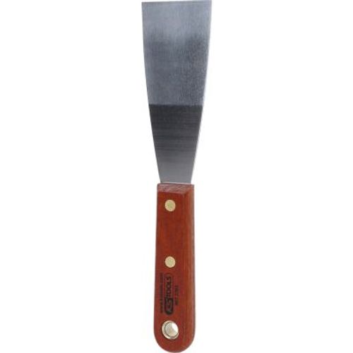 Image du produit pour Spatule de plâtrier