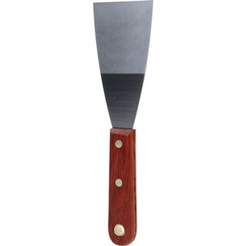 Image du produit pour Spatule de plâtrier