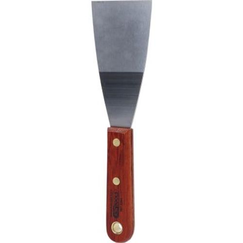 Image du produit pour Spatule de plâtrier
