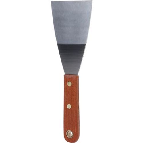 Image du produit pour Spatule de plâtrier